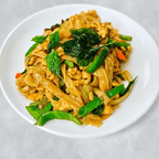 Best Drunken Noodles in North Charleston, SC
