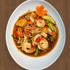 Best Sweet & Sour in North Charleston, SC