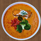 Best Chu chee Salmon  in North Charleston, SC