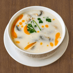 Best Tom Kha Soup in North Charleston, SC
