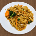 Best Pad See Ew in North Charleston, SC