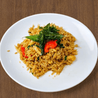 Best Basil Fried Rice in North Charleston, SC