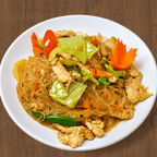 Best Pad Woon Sen in North Charleston, SC