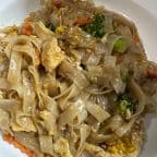 Best Pad See Ew in North Charleston, SC