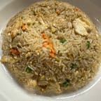 Best Fried Rice in North Charleston, SC