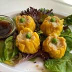 Best Pork Dumplings in North Charleston, SC