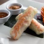 Best Veggie Fresh Rolls in North Charleston, SC