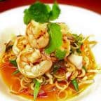 Best Shrimp Salad in North Charleston, SC